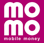 Cafe Tài Chính - Hỗ trợ thông qua momo app